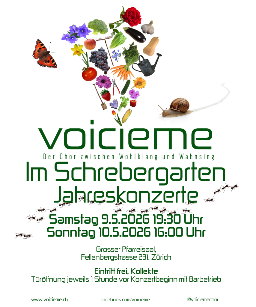 Flyer_2026