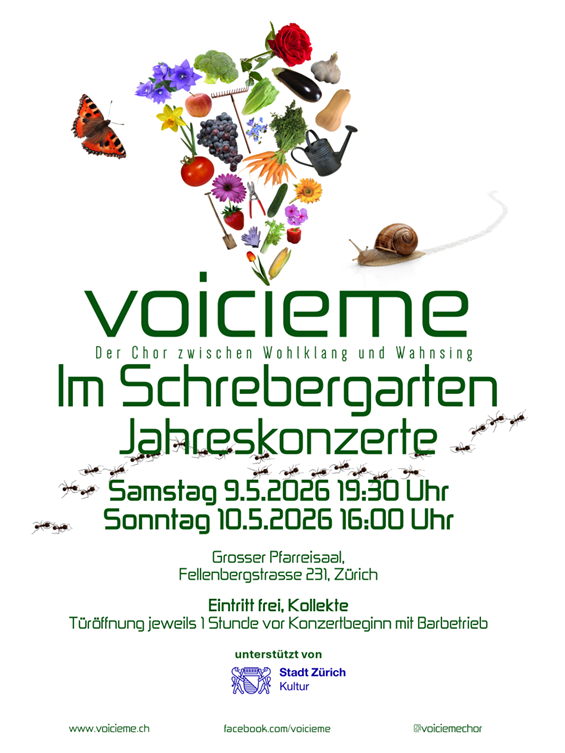 Flyer_Schrebergarten