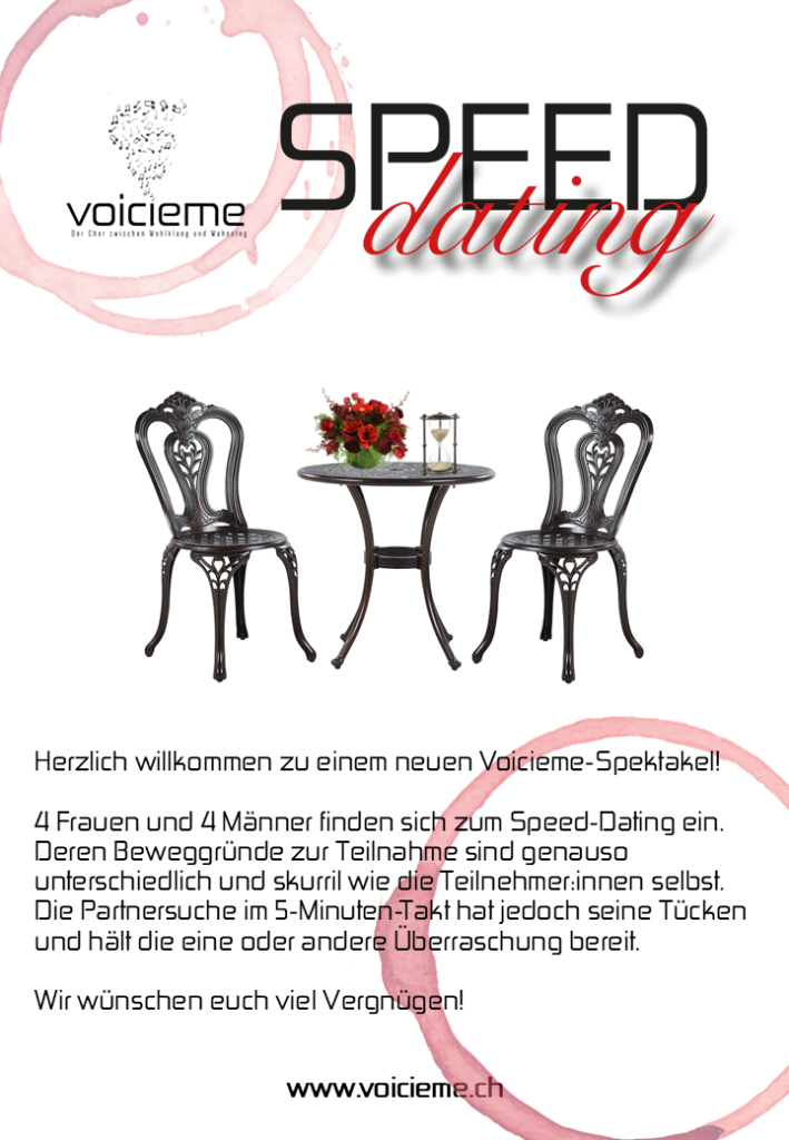 SPEEDdating_Programm (1)