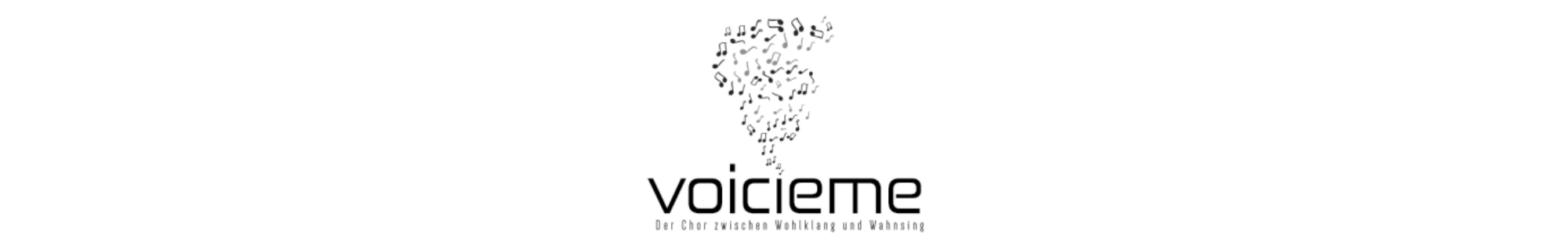 Voicieme A Cappella Chor